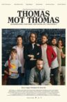 Thomas against Thomas Movie Streaming Online