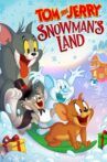 Tom and Jerry Snowman's Land Movie Streaming Online