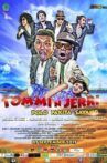 Tommi n Jerri Movie Streaming Online