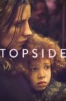 Topside Movie Streaming Online