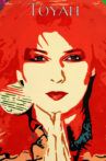 Toyah Movie Streaming Online