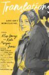 Translations Movie Streaming Online