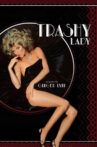 Trashy Lady Movie Streaming Online