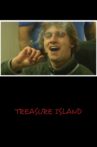 TREASURE ISLAND Movie Streaming Online