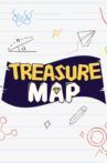 Treasure Map Movie Streaming Online