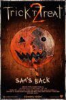 Trick 'r Treat 2 Movie Streaming Online