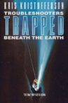 Trouble Shooters: Trapped Beneath the Earth Movie Streaming Online