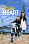 True Heart Movie Streaming Online