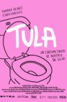 Tula Movie Streaming Online
