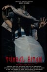 Tumbal Hitam Movie Streaming Online