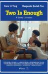 Two Is Enough Movie Streaming Online