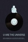 U Are the Universe Movie Streaming Online