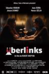 Uberlinks Movie Streaming Online