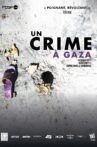 Un crime à Gaza Movie Streaming Online