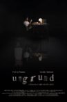 Ungrund Movie Streaming Online