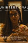 Unintentional Movie Streaming Online