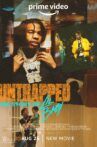 Untrapped: The Story of Lil Baby Movie Streaming Online