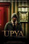 Upya Movie Streaming Online