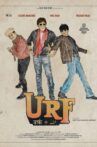Urf Movie Streaming Online