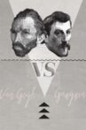 Van Gogh vs. Gauguin Movie Streaming Online