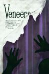 Veneers Movie Streaming Online
