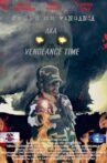 Vengeance Time Movie Streaming Online