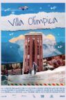 Villa Olímpica Movie Streaming Online