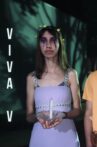 Viva V Movie Streaming Online