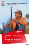 Vivre en positif Movie Streaming Online