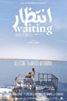 Waiting Movie Streaming Online