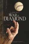 War on the Diamond Movie Streaming Online