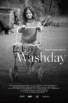 Washday Movie Streaming Online