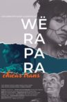 Wërapara Movie Streaming Online