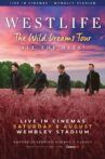 Westlife - Live At Wembley Stadium Movie Streaming Online