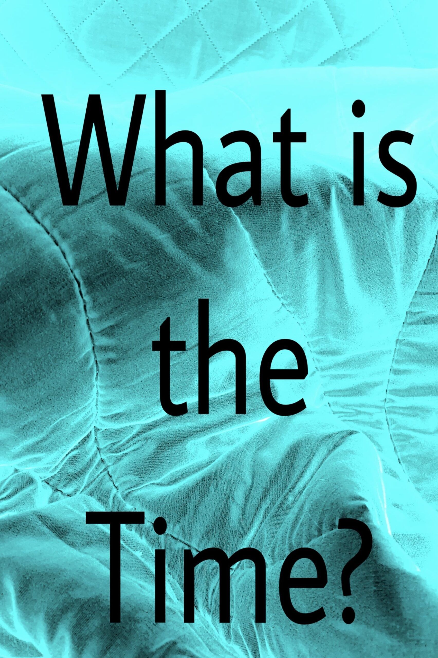 What is the time movie streaming online watch