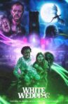 White Wedding Movie Streaming Online