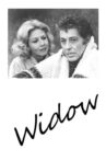 Widow Movie Streaming Online