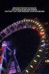 Wiener Prater Picknick - ein musikalischer Ferien-Auftakt mit den Wiener Symphoniker Movie Streaming Online