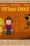 Wise Owl Movie Streaming Online