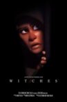 Witches Movie Streaming Online