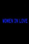 Women in Love Movie Streaming Online