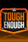 WWE Tough Enough Download Part 3 Movie Streaming Online