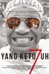 Yang Ketu7uh Movie Streaming Online