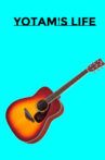 Yotam's life Movie Streaming Online