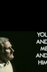 You and Me and Him Movie Streaming Online