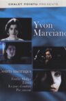 Yvon Marciano Collection Movie Streaming Online
