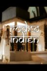 Zazie: Rodéo Indien Movie Streaming Online