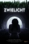 Zwielicht Movie Streaming Online