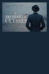 100 Years of Ulysses Movie Streaming Online