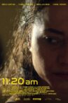11.20 a.m. Movie Streaming Online